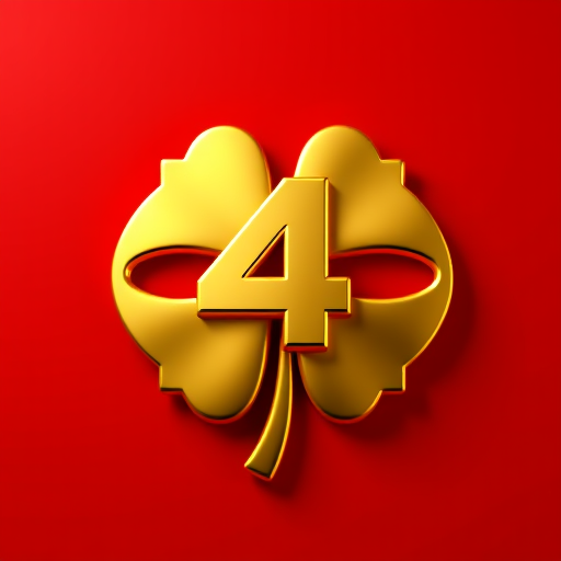 l444 logo