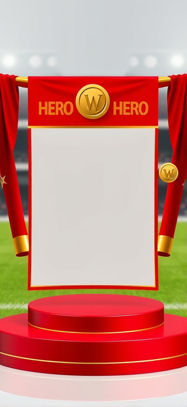 l444 Casino mobile app