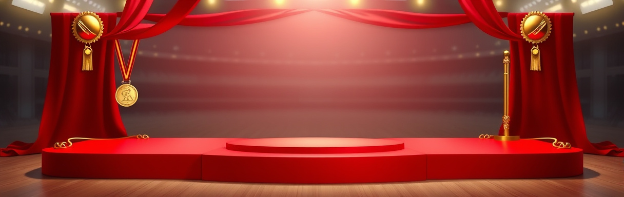 l444 Casino Bangladesh