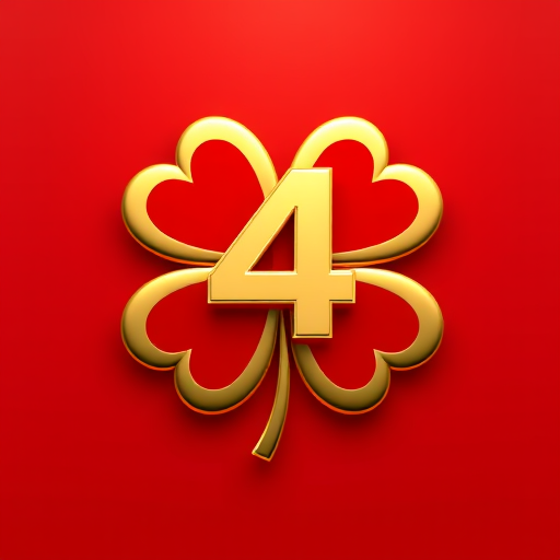 l444 Casino logo