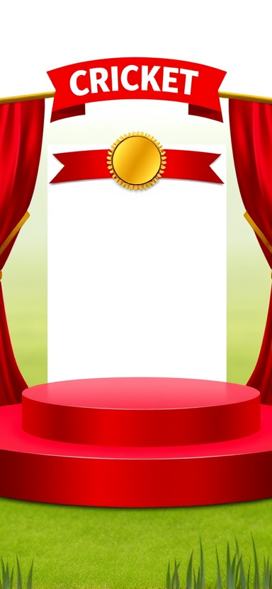 l444 mobile app