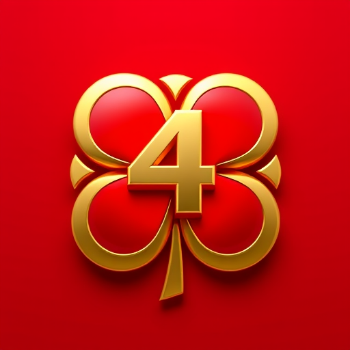 l444 logo