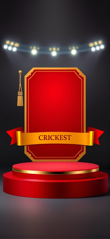 Linebet BD app download