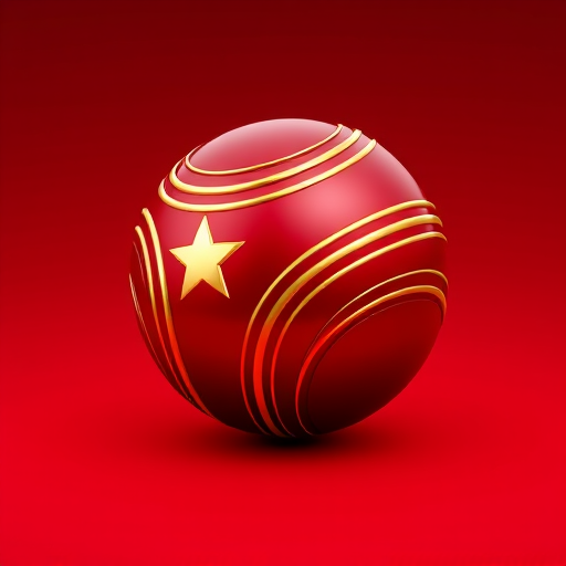 Linebet BD logo