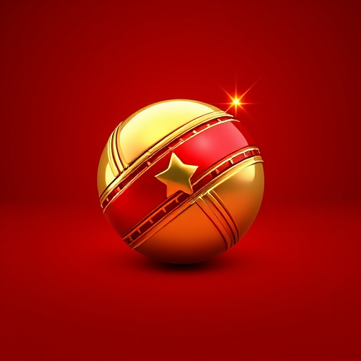 lmn logo