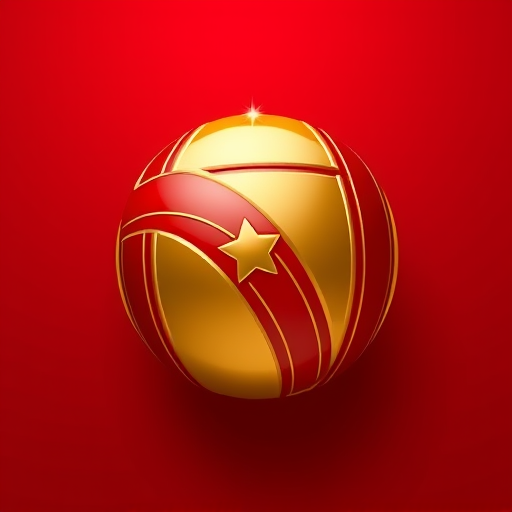 login logo