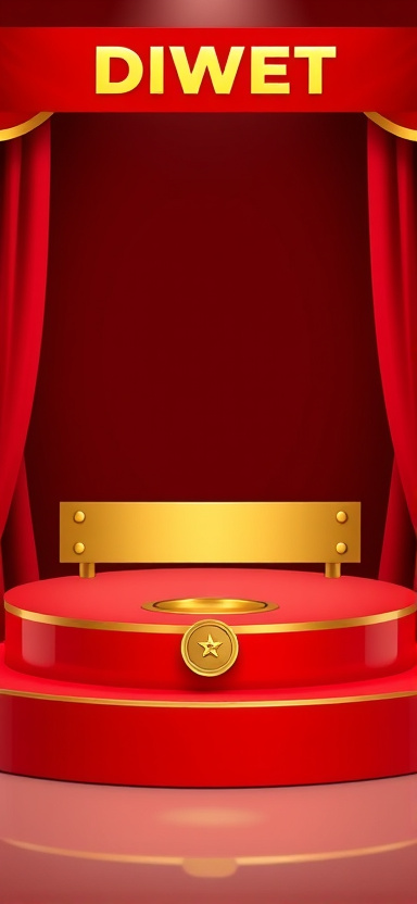 Lucky 777 Slots app download