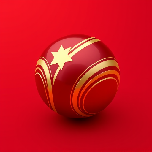 Lucky 777 Slots logo