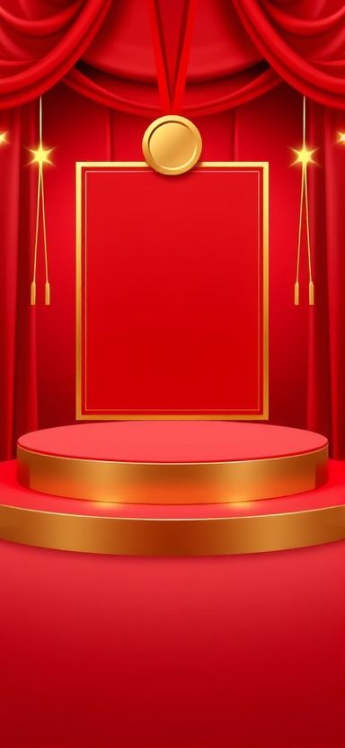 maga world mobile app