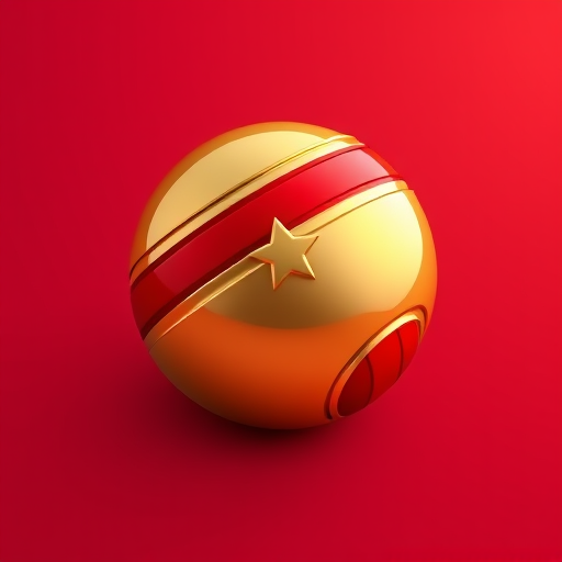 maga world logo