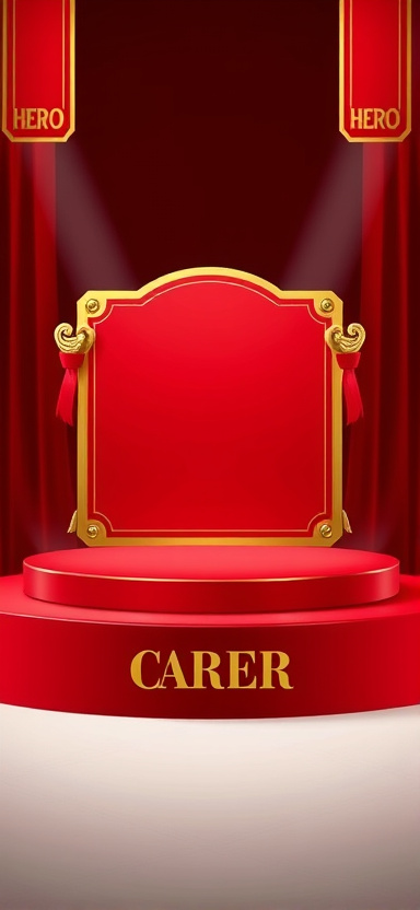 mc app download