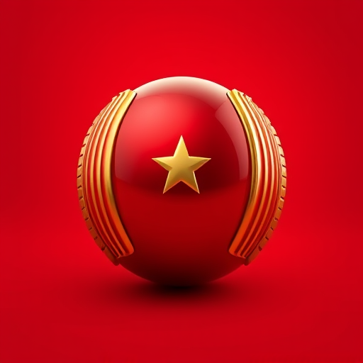 mc logo