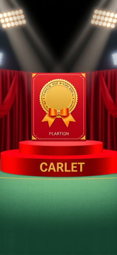 MCW Casino app download