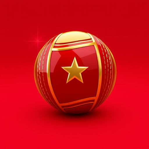 MCW Casino logo