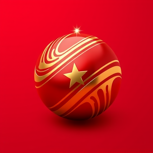 MCW Cricket logo