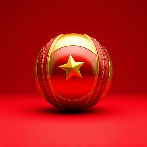 MCW logo