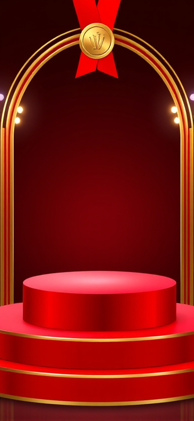 Mega Casino World app download