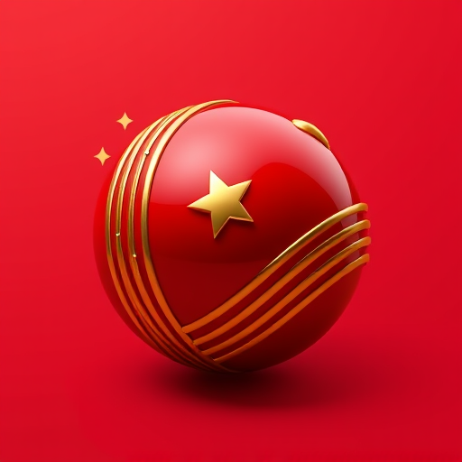 Mega Casino World logo