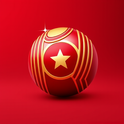 mega logo