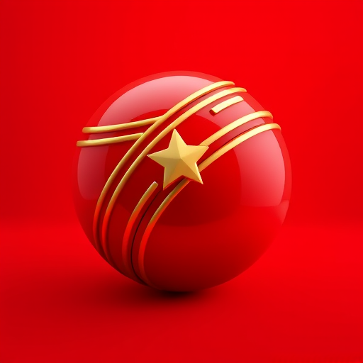 MegaPari logo