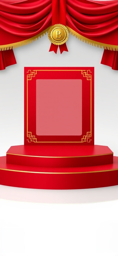Melbet app download