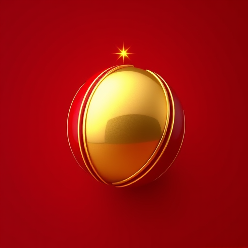 Melbet Bd Login logo