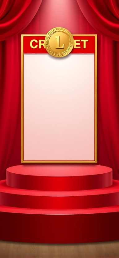Melbet app download