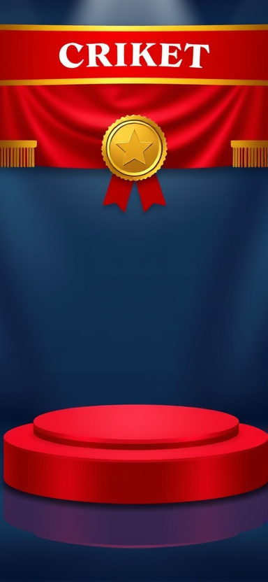 Mistplay app download