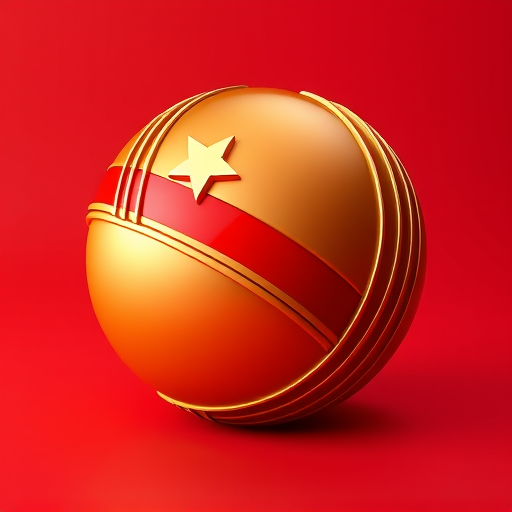 mn7 logo