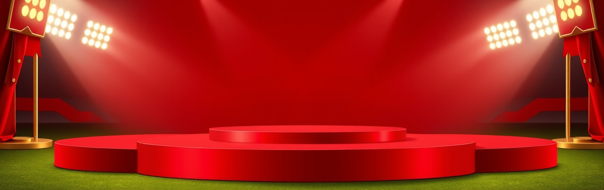 mn777