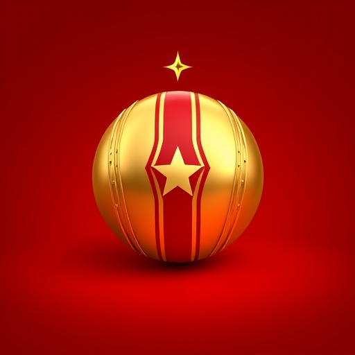 Mostbet logo