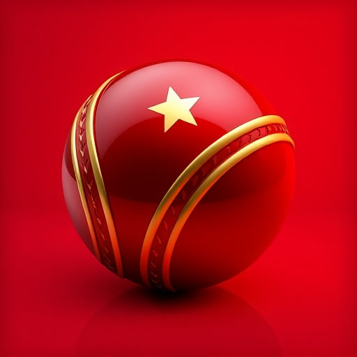 Mostbet logo