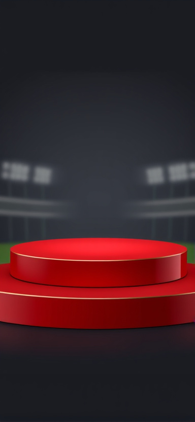 Mostbet mobile app