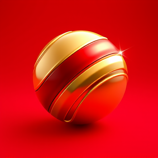 Mostbet logo
