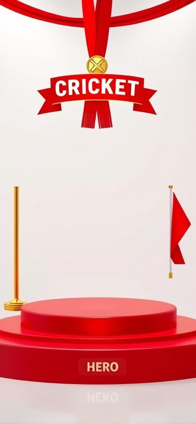 Mostplay mobile app