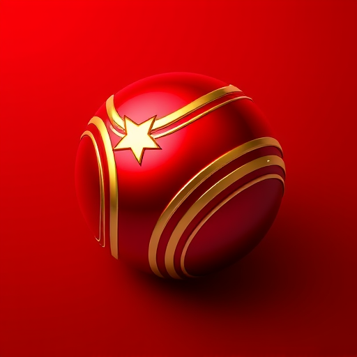 Mostplay logo