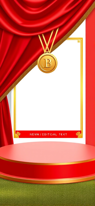 nagad logo mobile app
