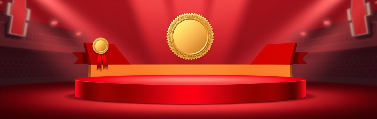 nagad logo