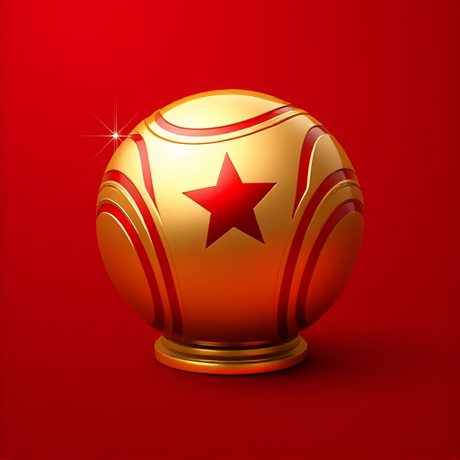 Nbajee logo