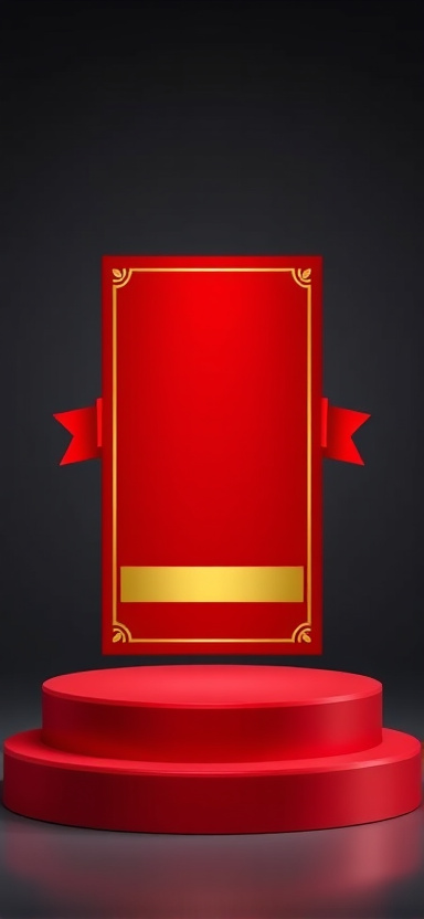 nbajie app download