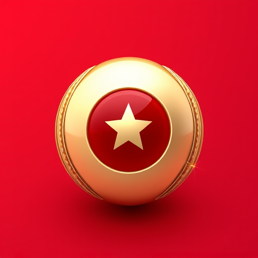 nbajje logo