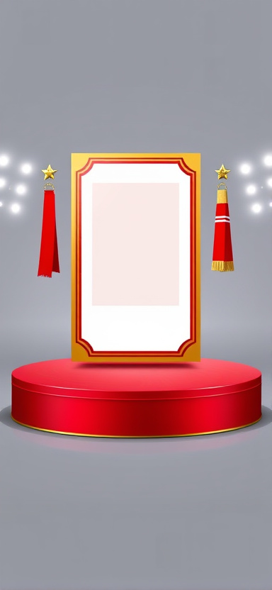 NCW app download