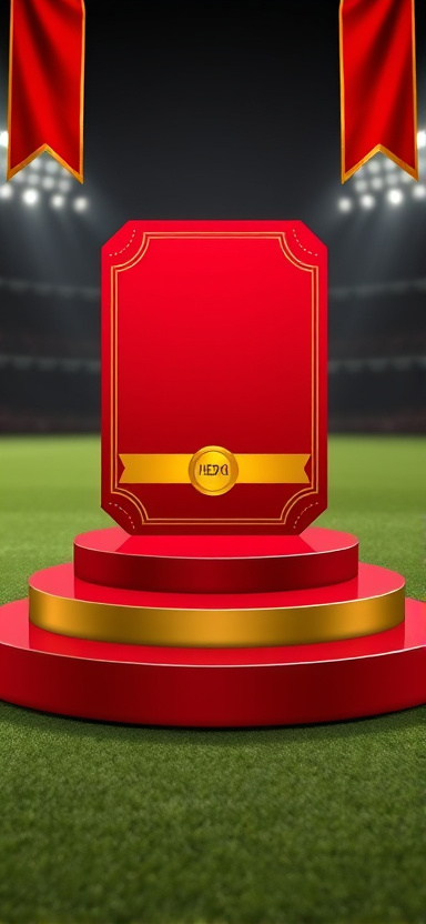 New PK Luck app download
