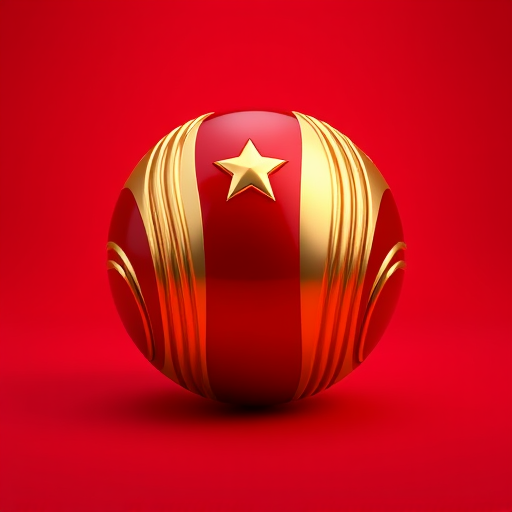 nu ac result logo