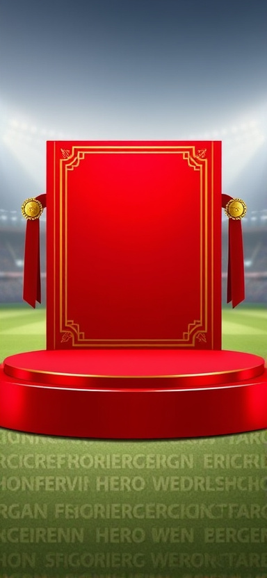 nu admit app download