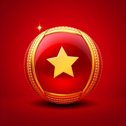 nu.bd logo