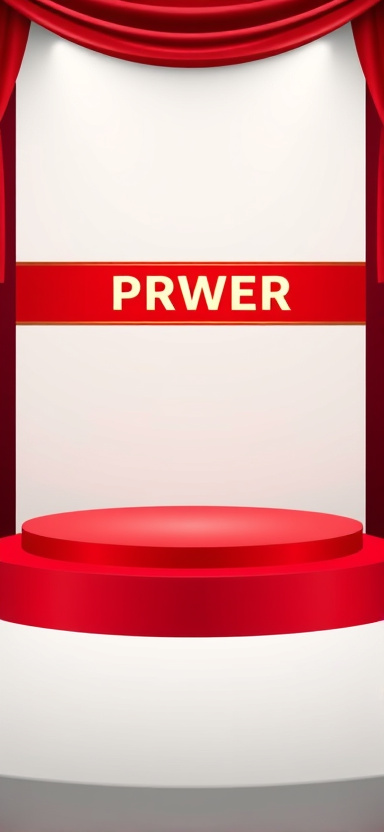 NU Latest Result app download