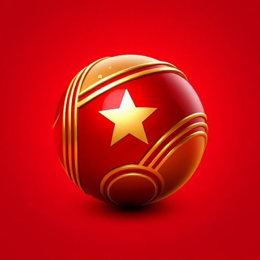 NU Latest Result logo