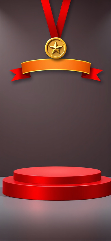 NU app download