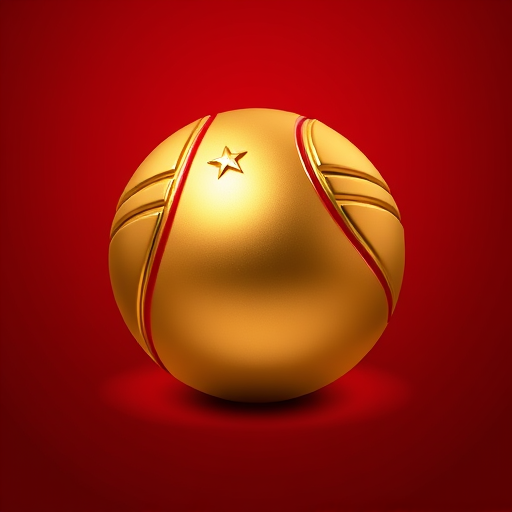 nu result logo